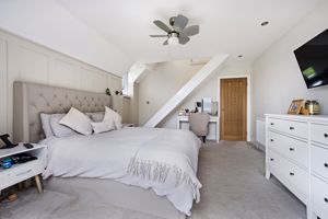 Photo 59- click for photo gallery